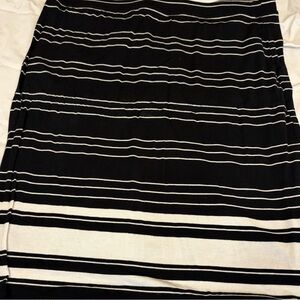 Max Studio Sexy Modern Always Vogue